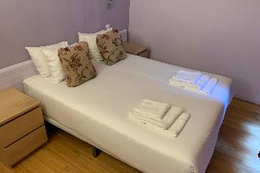 foto-2