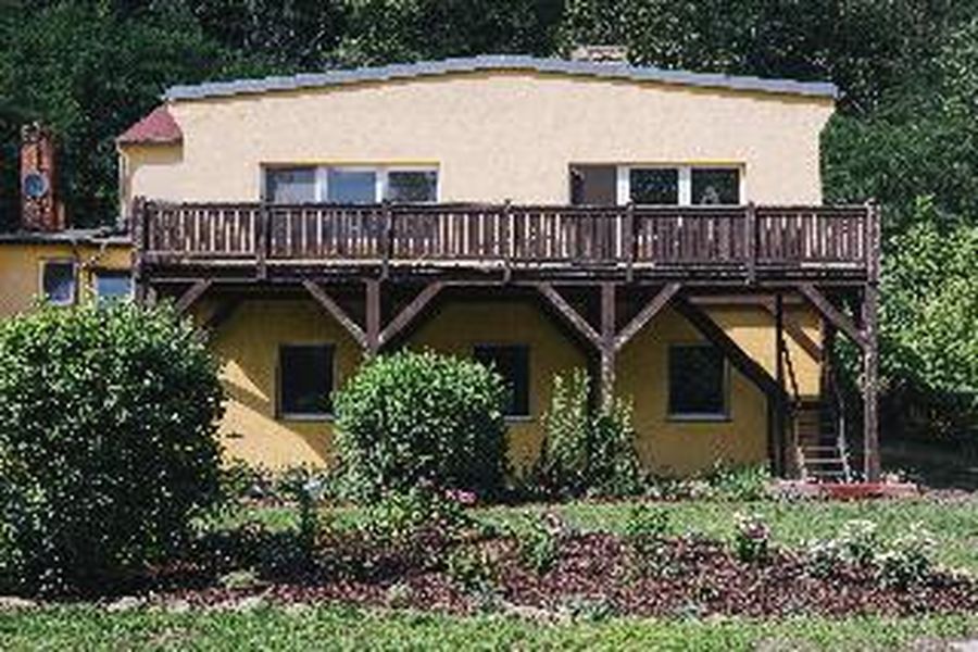 foto-1