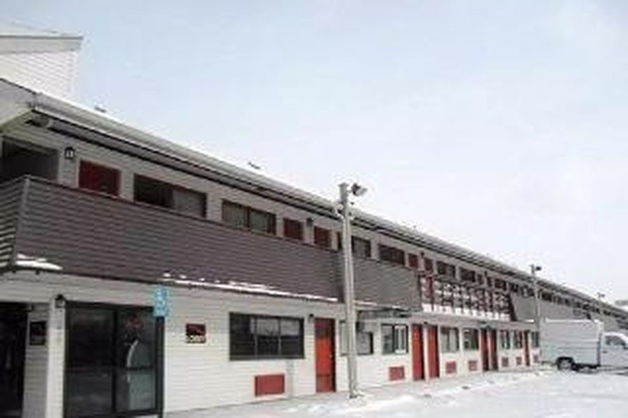 foto-0