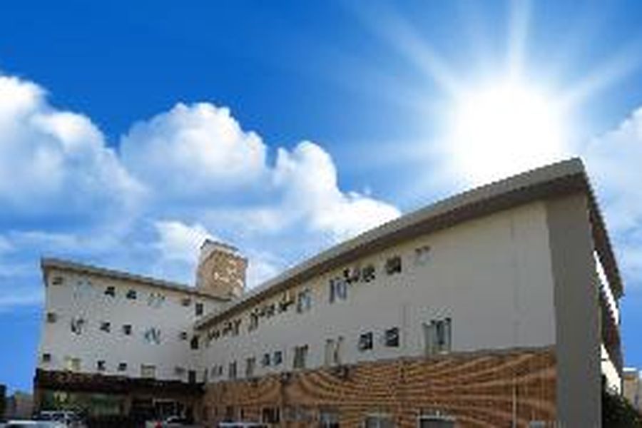 photo-0