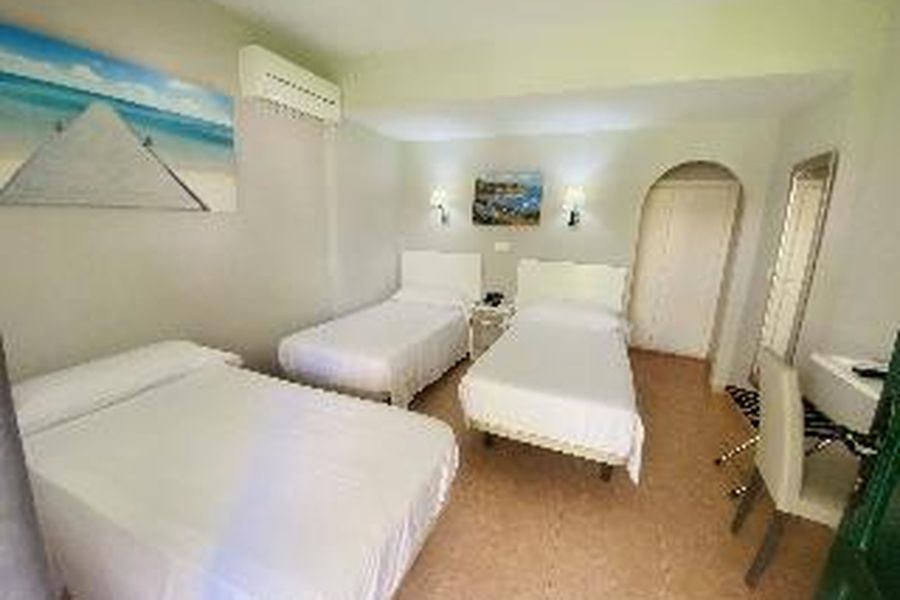 photo-2