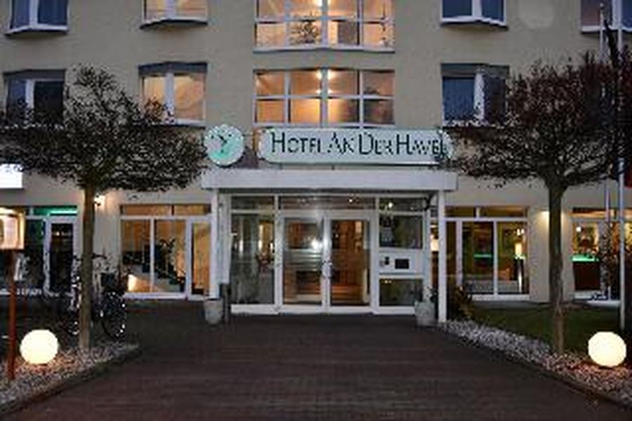 foto-1