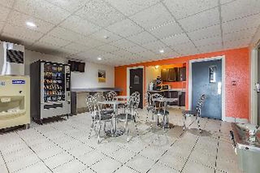 foto-2