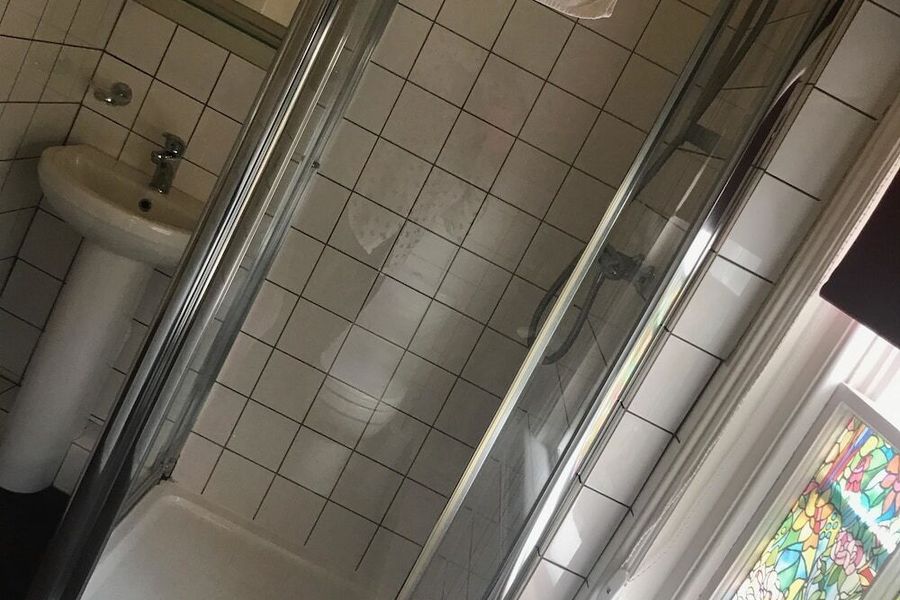 foto-2
