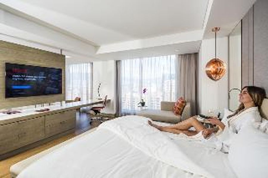 foto-2