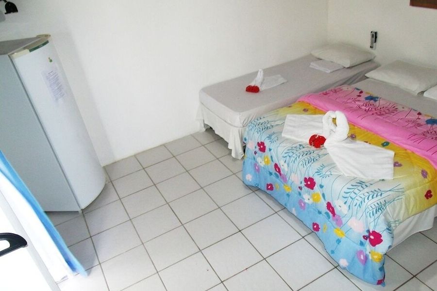 photo-2