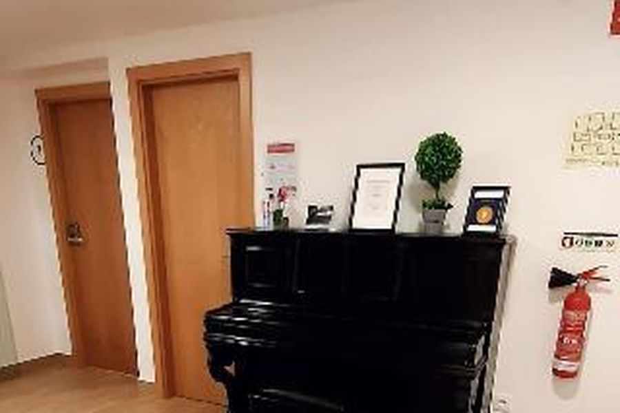 foto-3