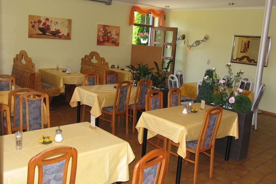 foto-3