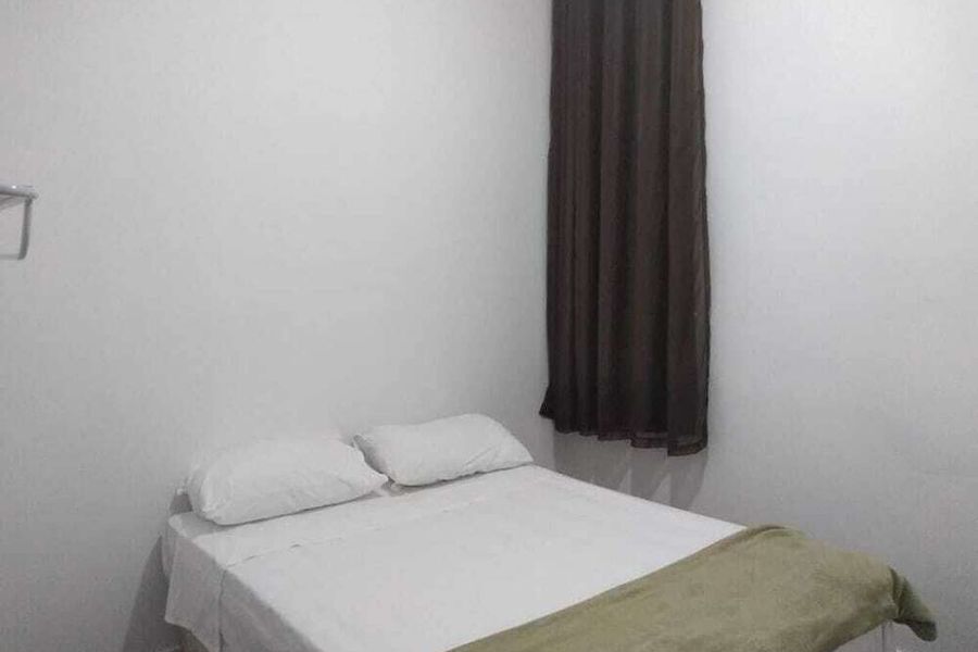 foto-1