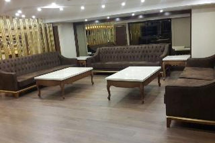foto-2