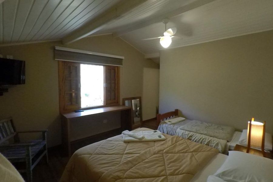 photo-3