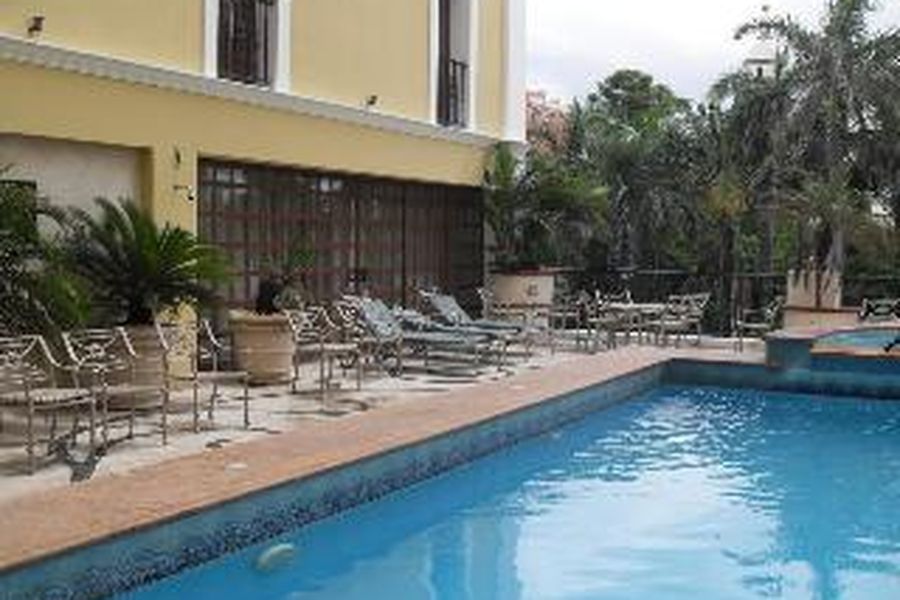 photo-2