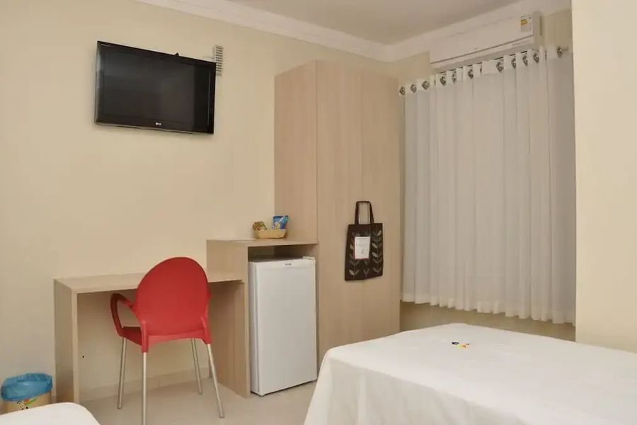 foto-2