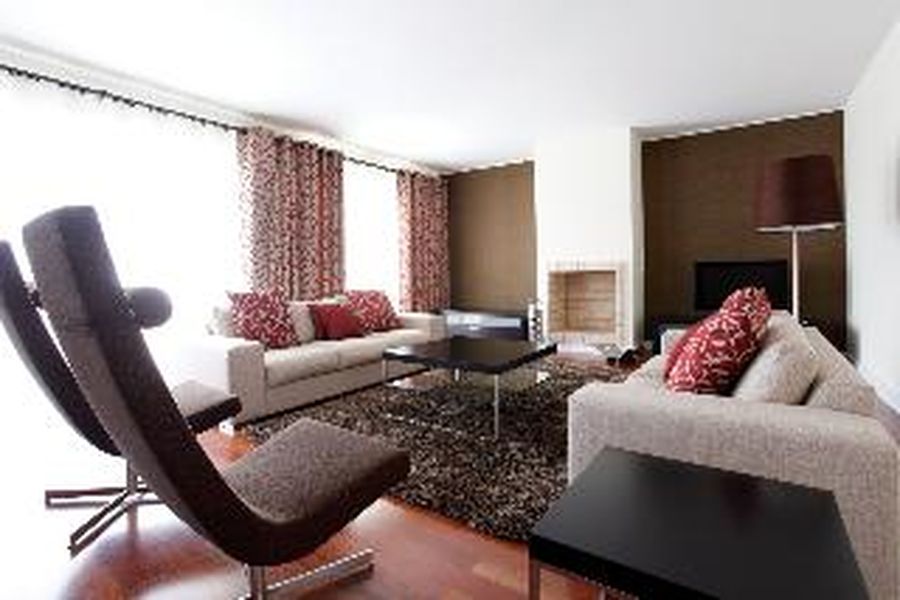 photo-1