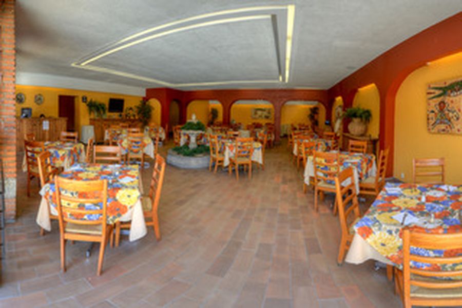 foto-0