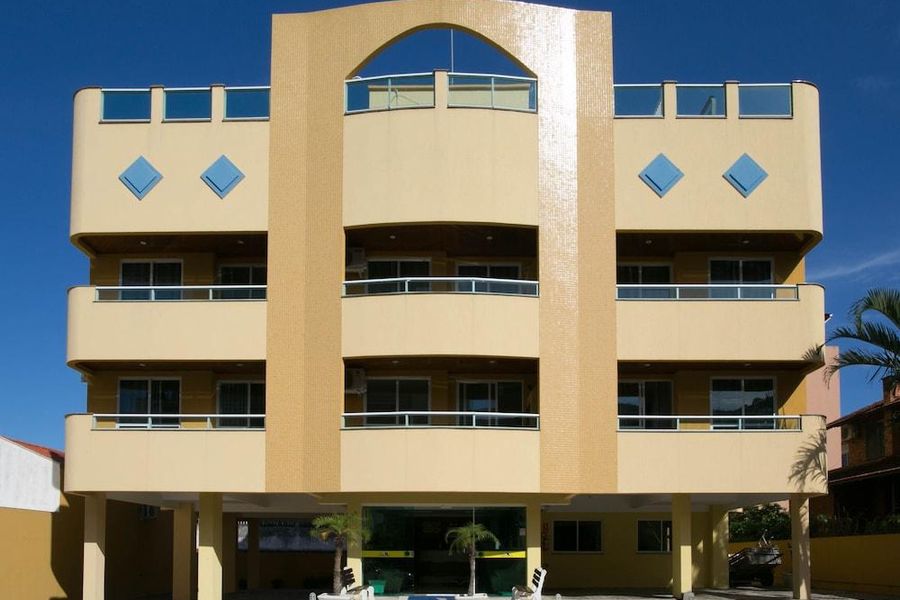 foto-1