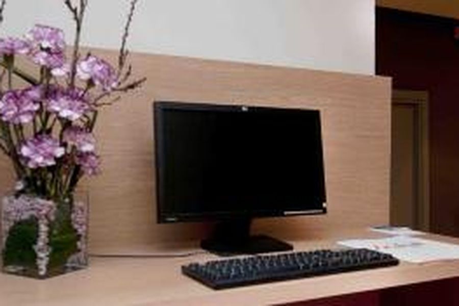 foto-2
