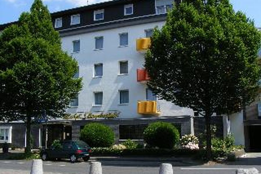 foto-0