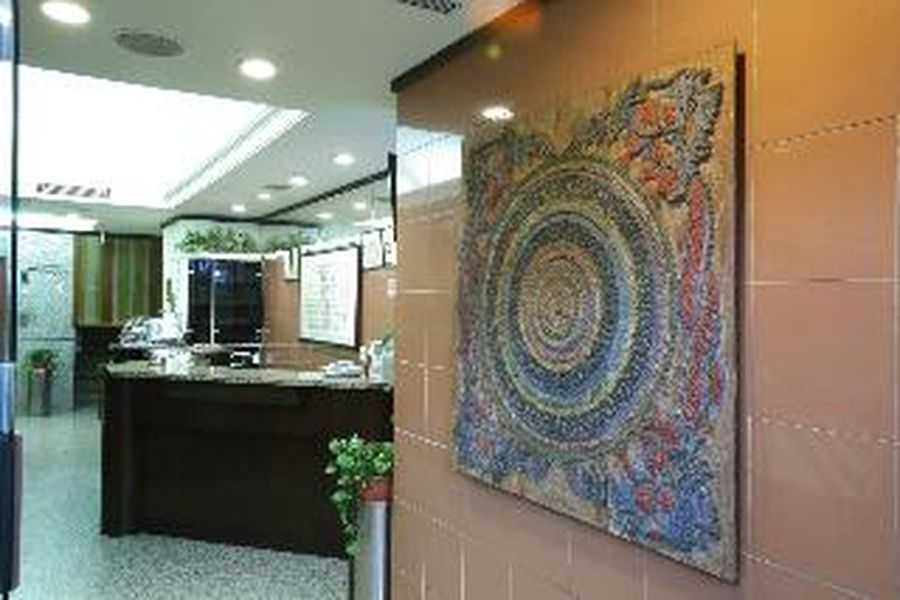 foto-2