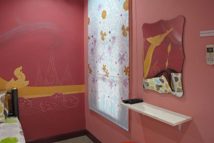 foto-3