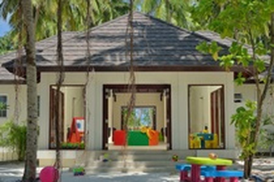 foto-1