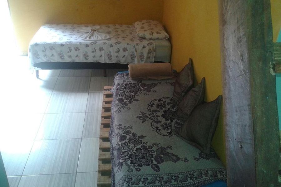 foto-1