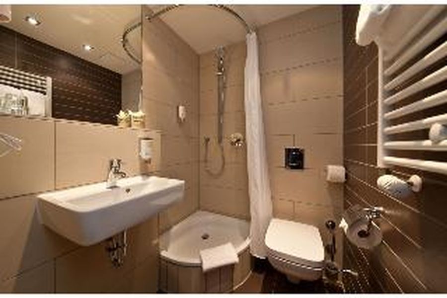 photo-1