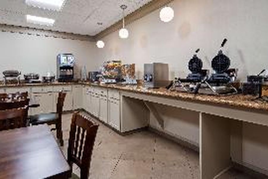 foto-1