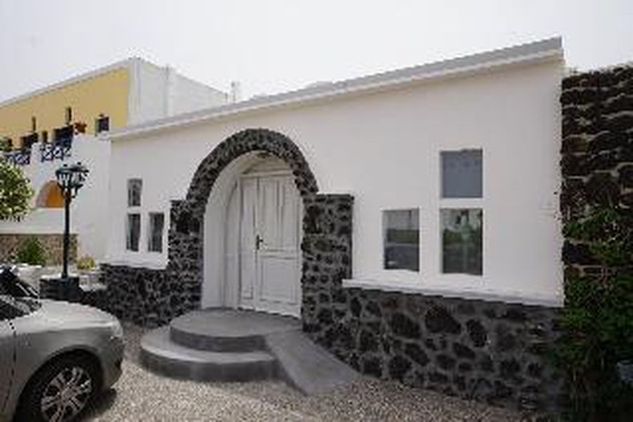 foto-2