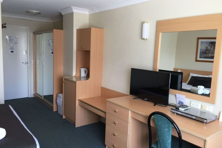 foto-2