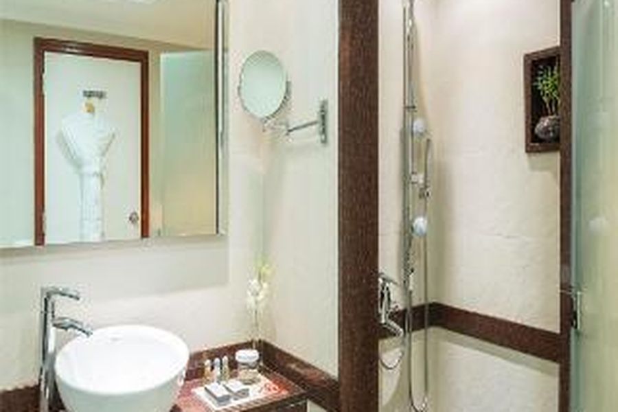 photo-3