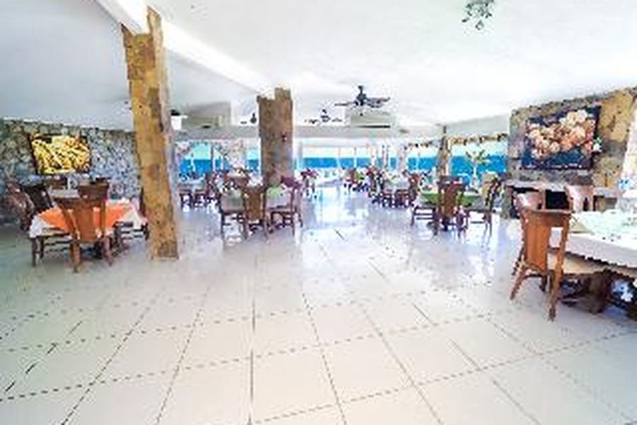 photo-2