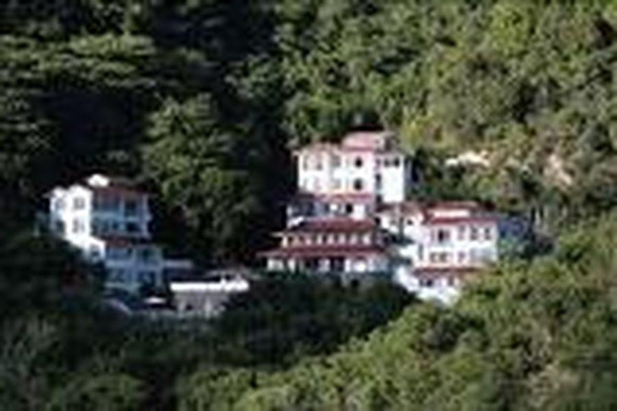 foto-3