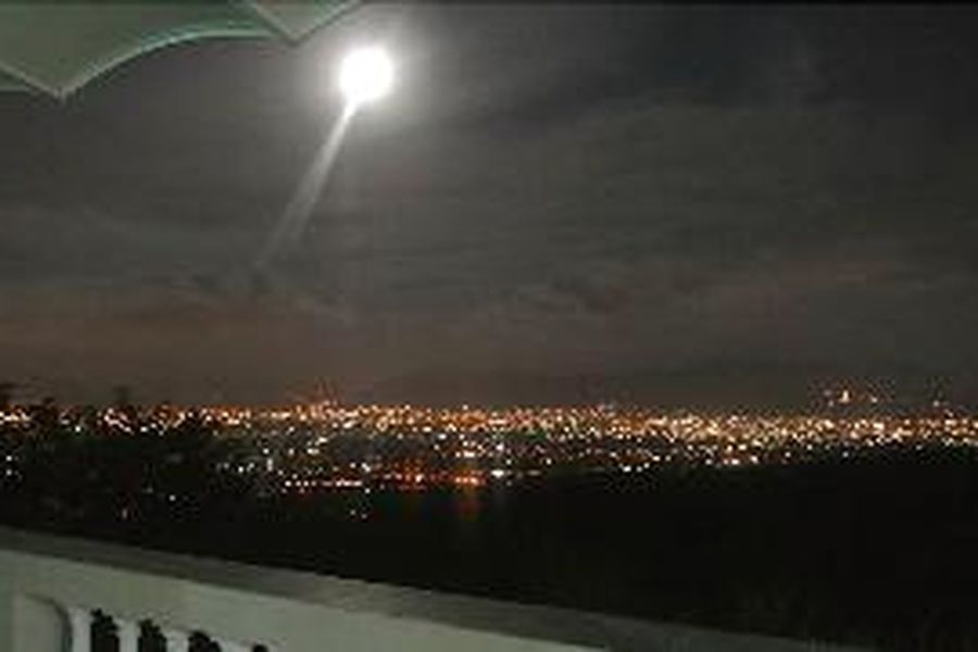 photo-2
