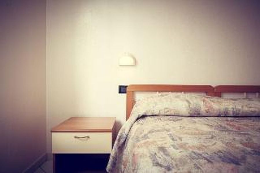 photo-2