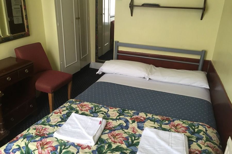 photo-1