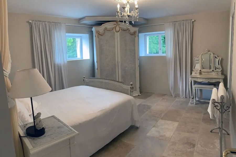 foto-3