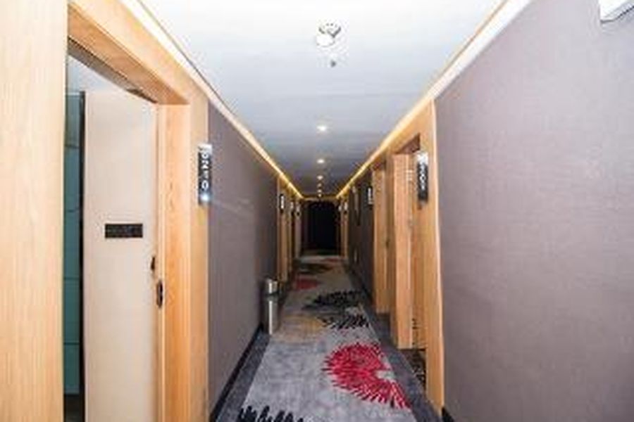 foto-1