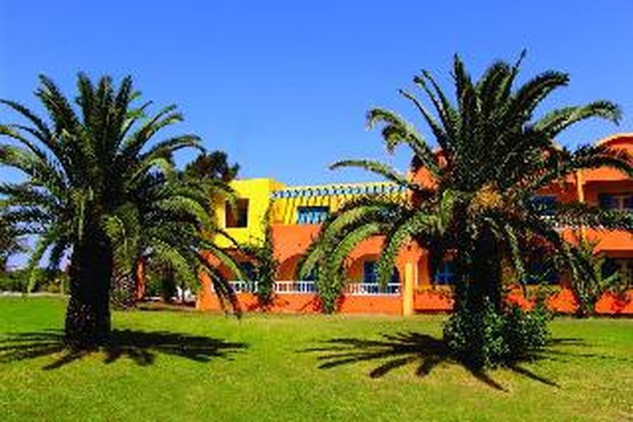 foto-3