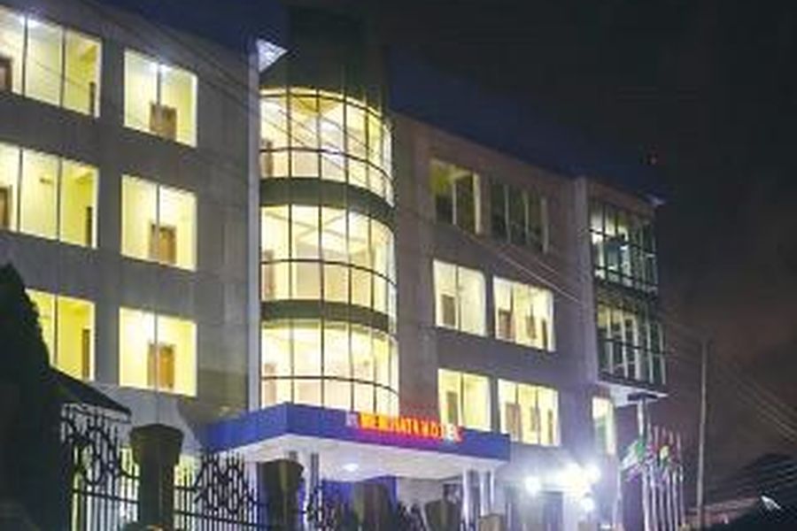 photo-1