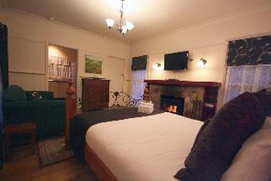 photo-3