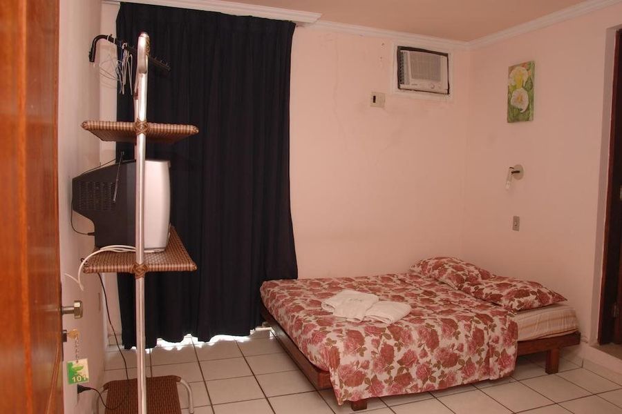 foto-3