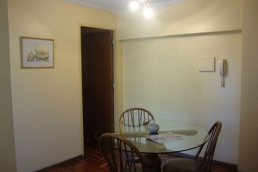 foto-3