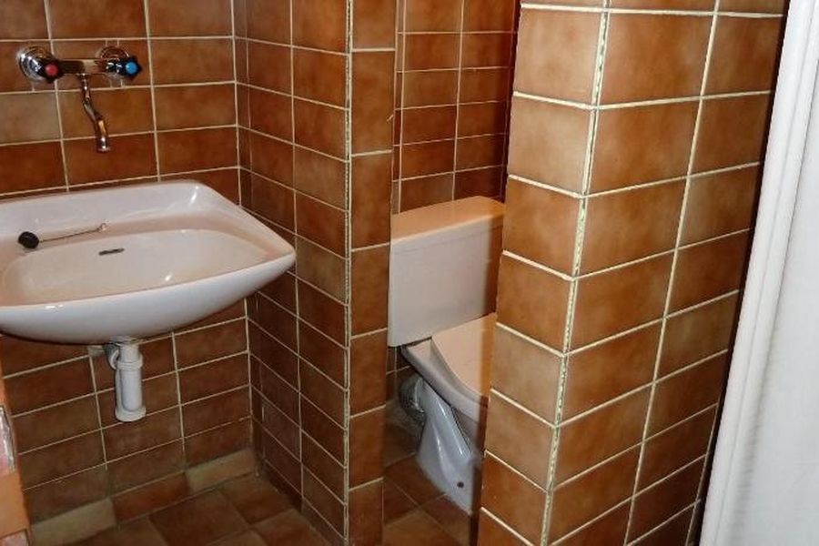 foto-2
