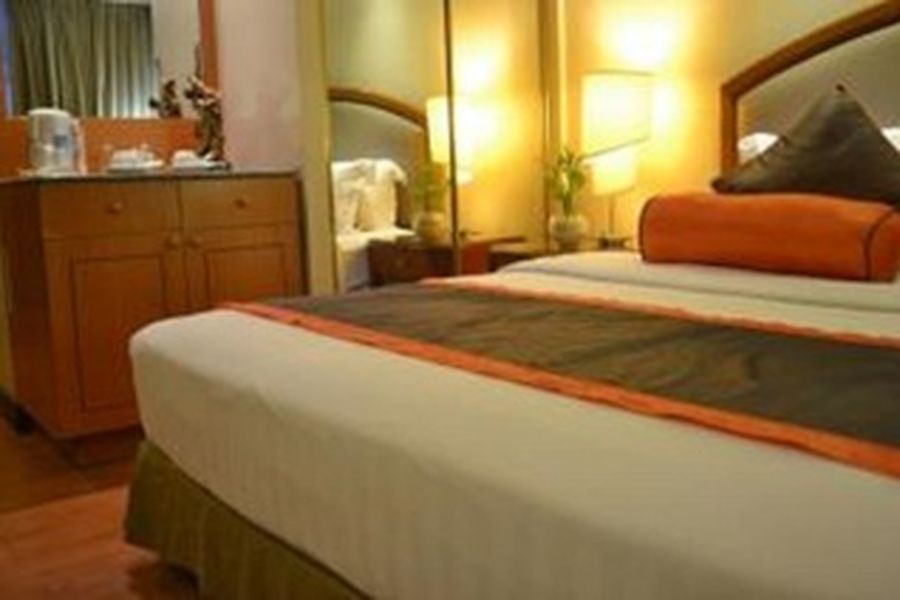 photo-1