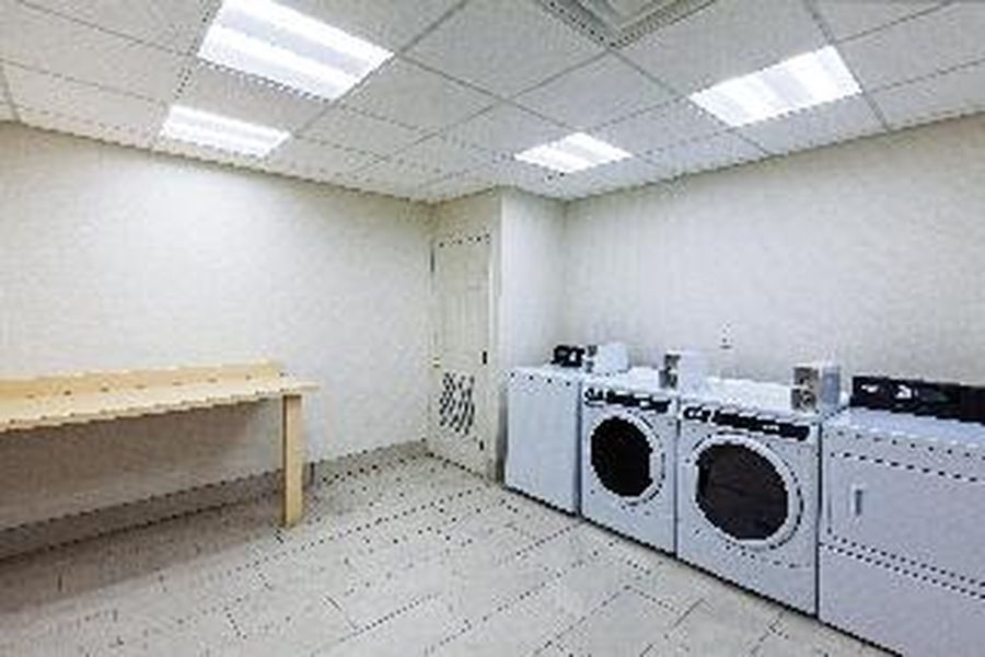 foto-2