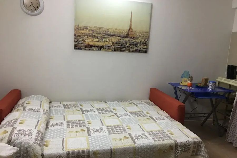 photo-1
