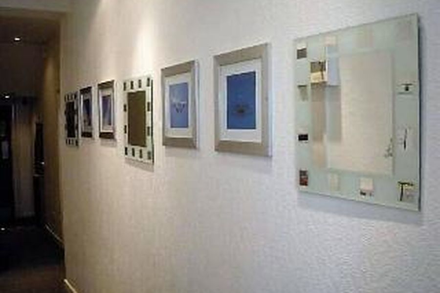 foto-2