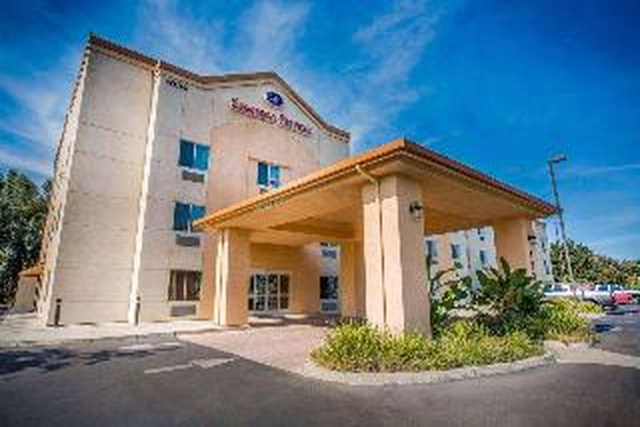 foto-2