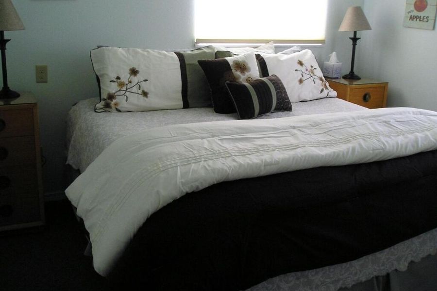 photo-3